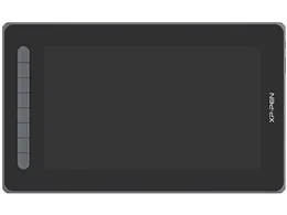 Artist 12セカンド豪華版 ART1202NDBK_JP [ブラック]