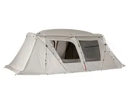 ランドロックアイボリーパック FK-367