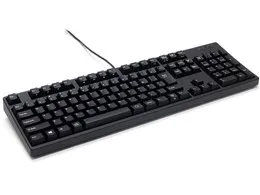 Majestouch 3 FKBN108MNL/NMB3 Northern Light軸 [マットブラック]