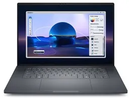 Dell Pro Max 16 Premium Core Ultra 7 265H・32GBメモリ・512GB SSD・Windows 11 Pro搭載モデル(MA16250)