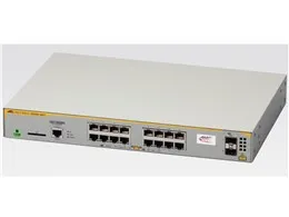 CentreCOM AT-SH230-18GT