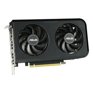 【25日は24時間限定クーポン配布】ASUS エイスースDual GeForce RTX 5050 8GB GDDR6 OC Edition グラフィックボード DUAL-RTX5050-O8G(2655523)送料無料