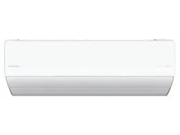 エオリア CS-UX405D2-W [クリスタルホワイト]