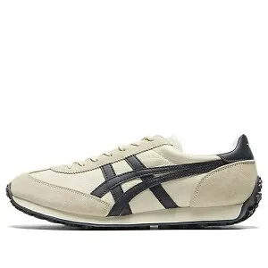Onitsuka Tiger オニツカタイガー メンズ スニーカー 【Onitsuka Tiger EDR 78 'Birch Peacoat' 1183B411-200】 サイズ US_7(25.0cm)
