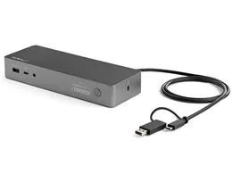 DK30C2DPEP [ブラック&スペースグレー]