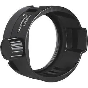 SMDV AD200Pro II アダプター 単品 SM-ADPAD200IIB