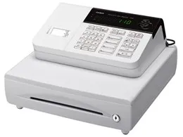 110ER