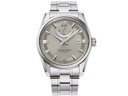 オリエントスター コンテンポラリーコレクション スタンダード RK-AU0110N