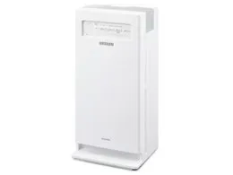 AAP-KH35A-W [ホワイト]