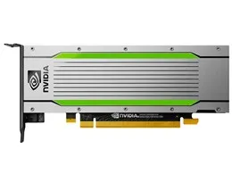 NVIDIA Tesla T4 NVTT4-16G [PCIExp 16GB]