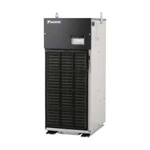 循環型低GWPオイルコン AKZ14C500 CE対応 異電圧 AKZ14BC500