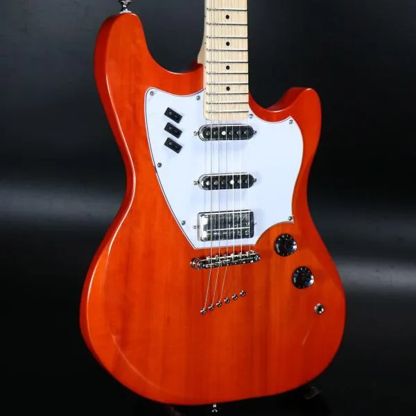 Guild / Surfliner Sunset Orange(S/N G4234225)(名古屋栄店)