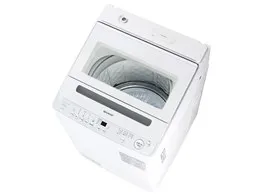 穴なし槽 ES-GV10K-W [ホワイト系]