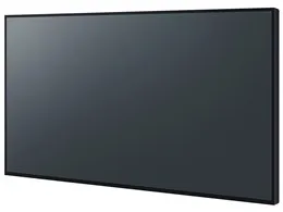 TH-50SQE2J [50インチ]