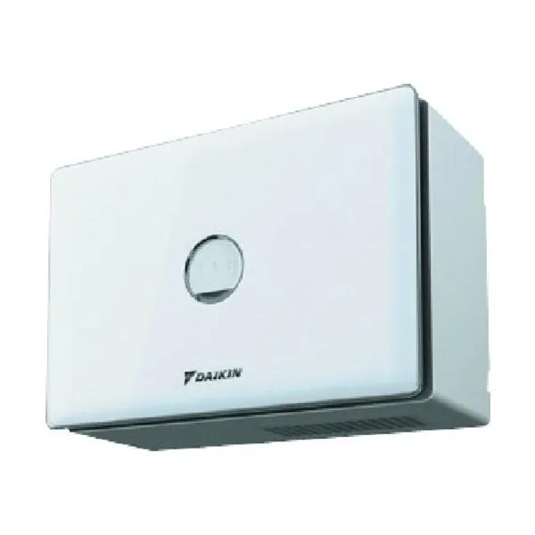 ダイキン 住まい向け除湿乾燥機カライエ JKT10VS-W 1点