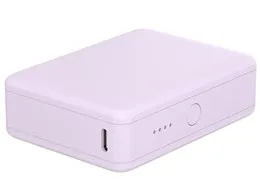 MOT-MB10002-ECPU [ペールアイリス]