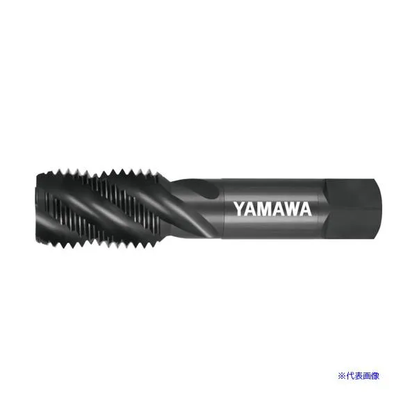 ■ヤマワ 酸化処理スパイラルタップ SP OX P3 1W8 SPOXP31W8(2159815)