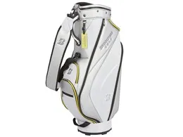 BRIDGESTONE GOLF CBG422 SV [シルバー]