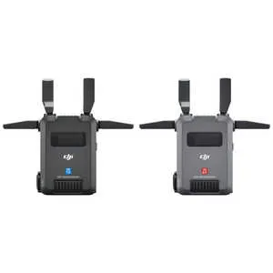 DJI SDR Transmissionコンボ DT2003