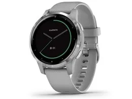 vivoactive 4S
