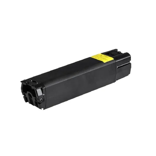 BESV JF1/JR1/JG1/LENA/H3/Q3/F3用 バッテリー ベスビー 60.Y45BP.001