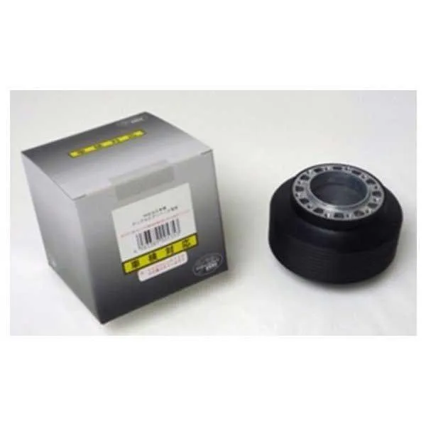 MOMO モモ 専用ボス HONDA アコード CD系 7/9～9/8 L208 ACC付車不可