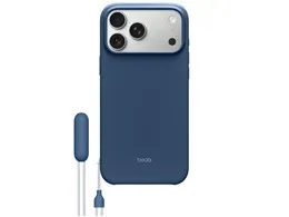 Beats MGTR4PA/A [ベッドロックブルー]