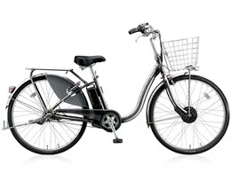 フロンティアロイヤル F4R36 + 専用充電器