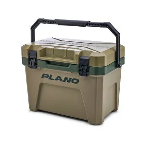プラノ(PLANO) フロストクーラー 14quart 全2色