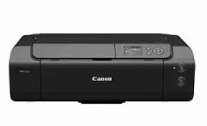 【送料無料】Canon キヤノン PRO-G2 imagePROGRAF インクジェットプリンター