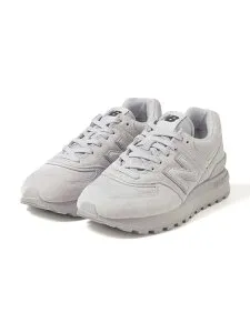 ニューバランス (New Balance) 574 Legacy シューズ カジュアル メンズ GRAY U574LGTTD