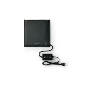 【5点】調理道具 低温調理器 ポケットシェフPLTC-M01-B アイリスオーヤマ 00808238