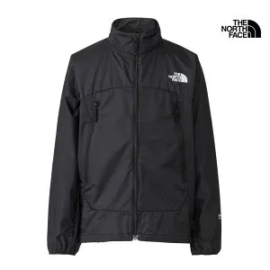 【P5倍 4/30まで】 セール SALE ザ・ノース・フェイス THE NORTH FACE NPJ22610 キッズ スワローテイル ジャケット KIDS SWALLOWTAIL JACKET キッズ ジュニア 子ども ウィンドブレーカー ジャケット アウトド