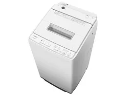 ビートウォッシュ BW-G70M(W) [ホワイト]