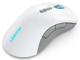 Legion M600 ワイヤレス ゲーミングマウス GY51C96033 [スティングレイ]