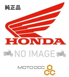 HONDA ホンダ純正部品 COCK ASSY.,FUEL 16950-MR8-053