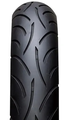 アイアールシー(iRC Tire) iRC(アイ・アール・シー) 329575 Front(フロント) 110/70-14 M/C 50P SCT-001 TL(チューブレス)