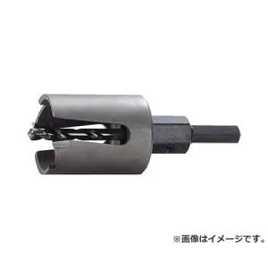 大見 FRPホールカッター 150mm FRP150 [r20][s9-033]