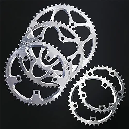 SUGINO(スギノ) インナーギヤ EV110S SHP 36T