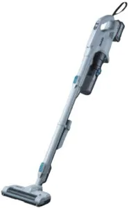 【送料込み】40Vmax(2.5Ah) 充電式クリーナ CL004GRDG【460】