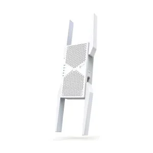TP-Link [RE655BE(JP)] BE9300 トライバンドWi-Fi 7中継器