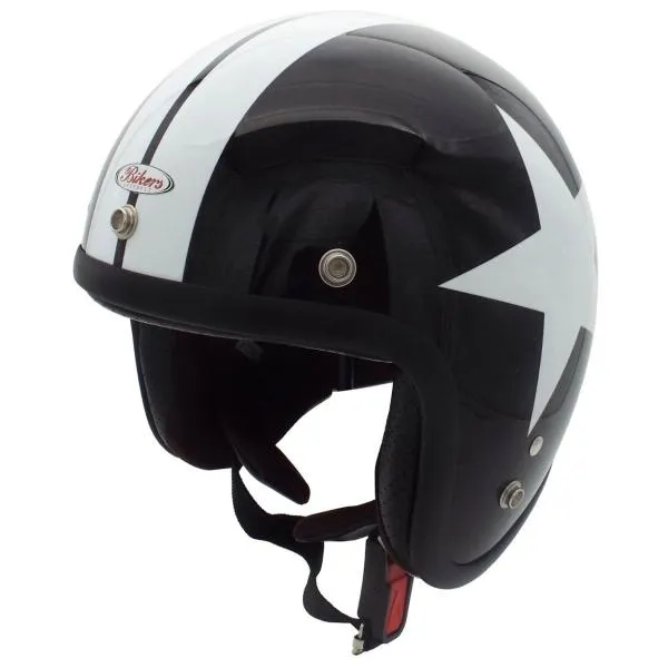 SPEED PIT スピードピット TNK JS-65R スモールジェットヘルメット ジェットヘルメット ヘルメット