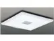 E-CORE LEDH80000Y-LC [ホワイト]