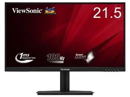 VA220-H [21.5インチ ブラック]