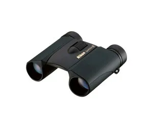 ニコン 双眼鏡 1個 EX 8x25D CF