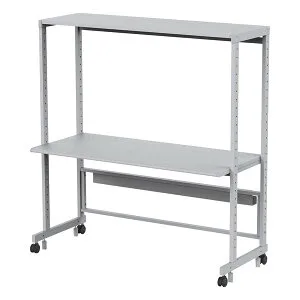 サンワサプライ eラックCシリーズ(W1400) ER-140C【送料無料】 (代引不可)