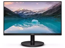 271S9A/11 [27インチ ブラック]