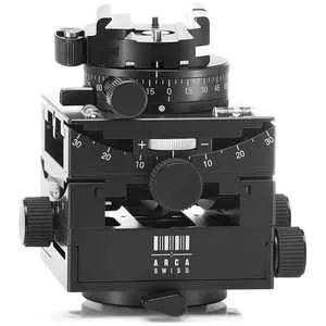 C1キューブgp(ギアパン)フリップロック