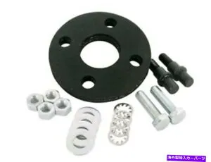 Steering Shaft BorgesonステアリングシャフトはGMC C2500 1979-1986、1988-1991 53XYXKに適合します Borgeson Steering Shaft fits GMC C2500 1979-1986, 1988-1991 53XYXK【並行輸入品】