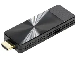 EZCast Pro Dongle2 EZPRO-DONGLE2-D10